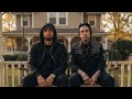 Eminem Higher Than Heaven Ft Yelawolf Tom MacDonald Morrison Remix 2025