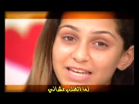 ده يسوع حلو قوي - فريق الحياة الافضل أطفال