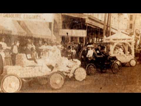 HAM Slice #42   No Tsu Oh