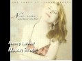 Moon River - Nancy LaMott