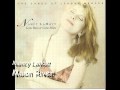 Moon River - Nancy LaMott 