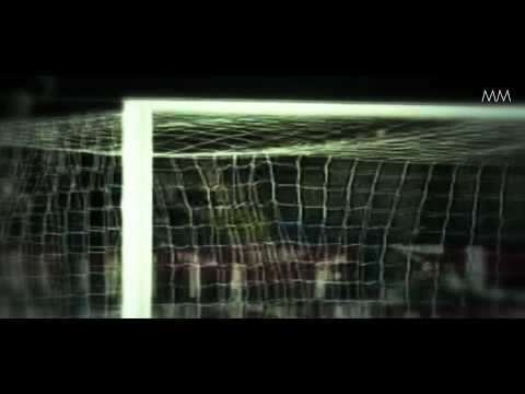 Ricardo Kaka-Coming Home-2012-2013 HD