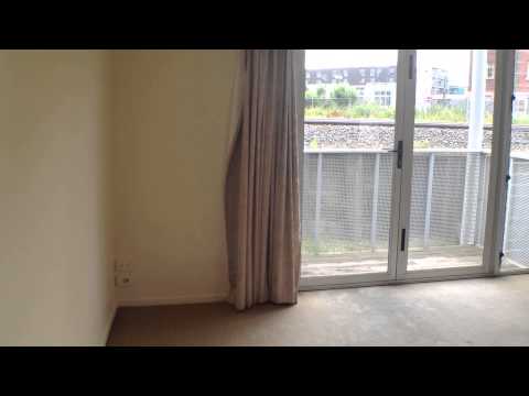 "Townhouses to Rent in Auckland" 2BR/1BA by "Auckland Property Management"