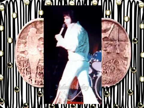 Elvis Presley - Bringin' It Back (take 1)