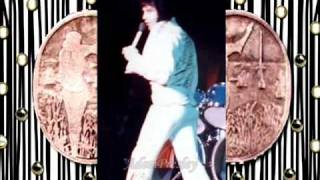 Elvis Presley - Bringin&#39; It Back (take 1)
