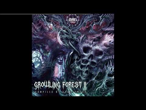 Aday vs Dribble - Shamanic Madness