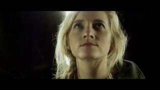 Volunteer - "In The Unknown" (Official Music Video)