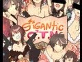 Fandub Latino】Gigantic O.T.N.【   Kona Tamashiine ...
