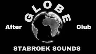 Le Globe (Stabroek) Original Mixtape Retro House Club Belgium.