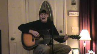 Justin Moore-like theres no tomorrow by nick garrison