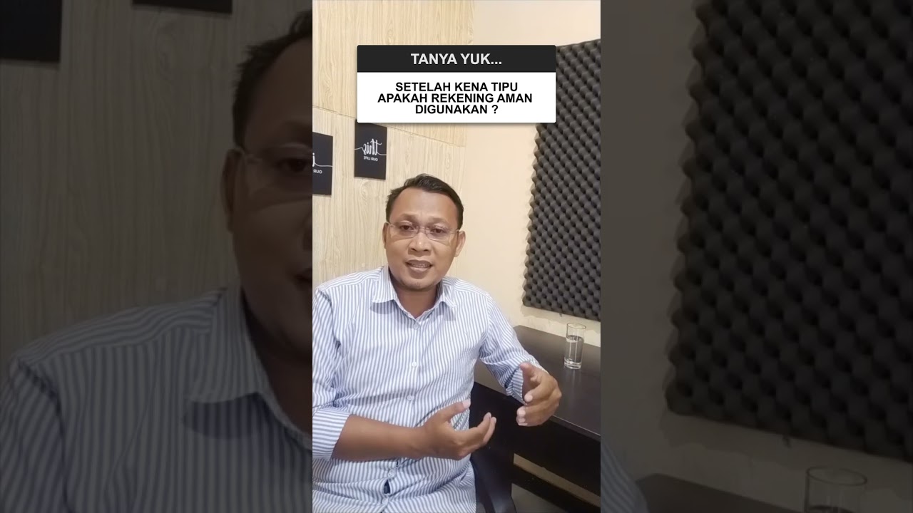 I'VE ALREADY BEEN SCAMMED. Is it safe going forward? #otp #fraud #short #shorts