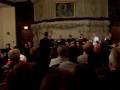 Maynard Ferguson - Send in the Clowns