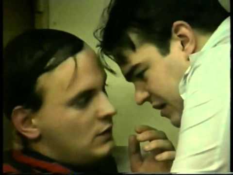 SzFE   Szinházrendező vizsga SD