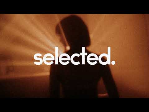 T. Matthias x NEVRMIND - Addicted To You