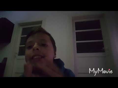 REACTIONEZ LA NOSFE -DAI