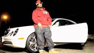 TY Nitty - Turn It Up (2013 Official Music Video) Prod. By Trauma
