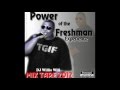Dj Willie-Will- Vike City