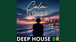 Calm After Noise