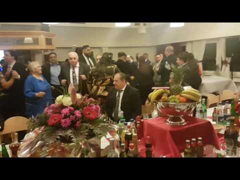 Kwiek bebe  3 magaimo katar muri pey i jamena