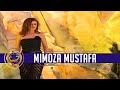Mimoza Mustafa - Mbreteresh E Dhembjes