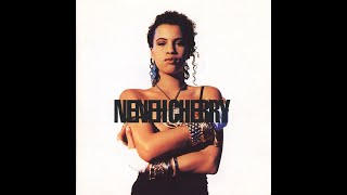 Love Ghetto - Neneh Cherry