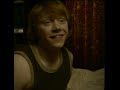 Ron Weasley Cute Whatsapp Status