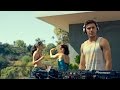 We Are Your Friends - Official Trailer [HD] 