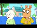 ARTHUR Season 16 PBS KIDS PBS KIDS