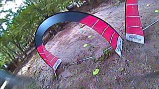 yamame practice #8 mon