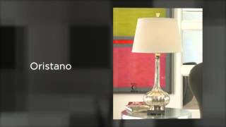 Upscale and Affordable Table Lamps on Sale at FineHomeLamps.com