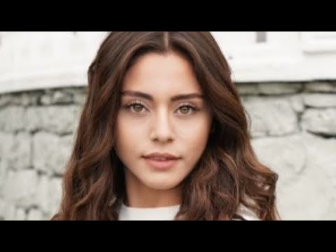 Ovakvu Silu Turkoglu nismo videli | Mnogi ostali šokirani kad su je videli