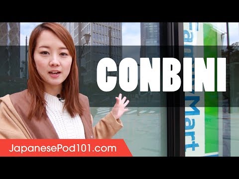 Climbing Mt Fuji Most Breathtaking Experience in Japan