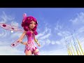 The World Of Mia Coming Soon TV Cultura