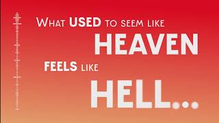 State Champs - Dead and Gone (Lyric)