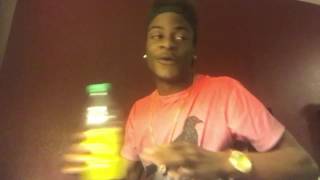 MAXO KREAM FT FATHER - CELL BOOMIN REACTION ‼️