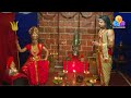 Nandanam Flowers Ep 498