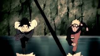 Die tonight. Live forever.