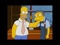 Closing To The Simpsons Gone Wild 2004 DVD