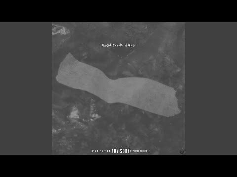 Sto Run (feat. Eastside Reup & Blood Money Beam)