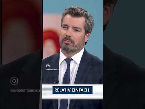 Und das machen wir nicht mehr mit!!