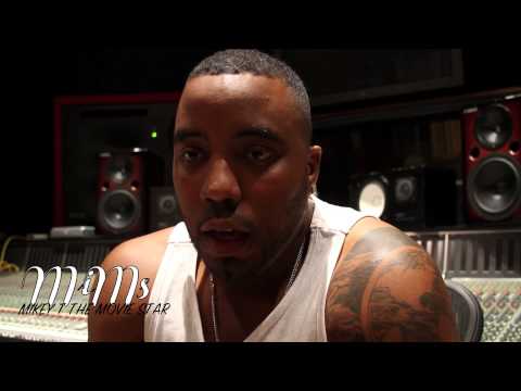 Exclusive: Mims Details 'This is Why I'm Hot' Run and Current Lawsuit with Capitol Records