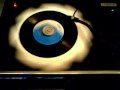 Admiral Tibett - Serious time (Jammy's Records)