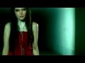 ПРЕМЬЕРА!!!! Anetta Я ухожу ELLO UP^ -RU 