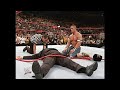 Randy Orton Vs Mr Cena John Cena S Father RAW Sept 17 2007