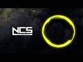 Michael White - Angel’s Anthem [NCS Release]