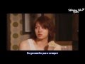 Super Junior Heechul - Chobyeol (First Star) - (I ...