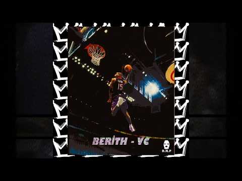Berith - VC