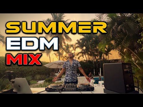 Club EDM #02  🎵 Alok, Arizona, Dynoro, Lost Frequencies, Robin Schulz, Duke Dumont  - EDM 2010´s