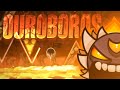 OUROBOROS - TOP 1 [2.2]