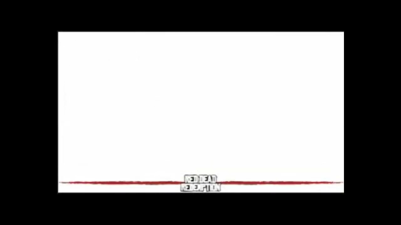 Release Date Trailer